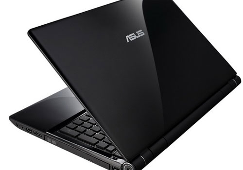 淳安asus售后店地址