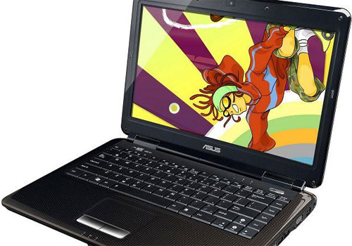 淳安华硕指定维修电话