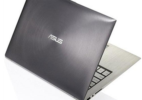 淳安asus官网维修预约