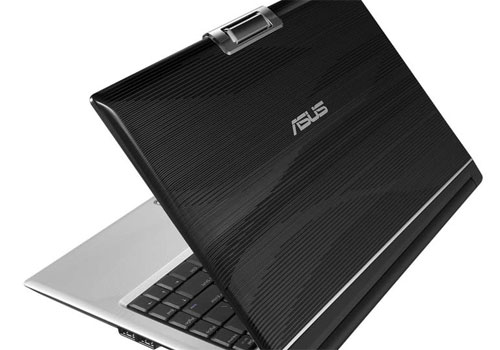 淳安华硕维修网点查询