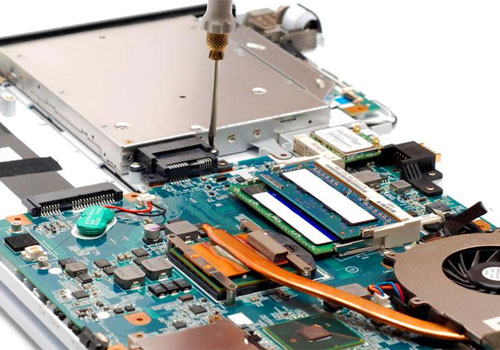 淳安asus 电脑维修