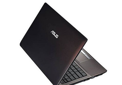 淳安华硕电脑售后服务站点