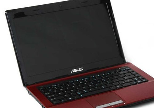 淳安华硕笔记本售后服务