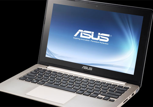 淳安asus指定维修电话