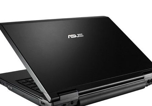 淳安华硕笔记本专修店