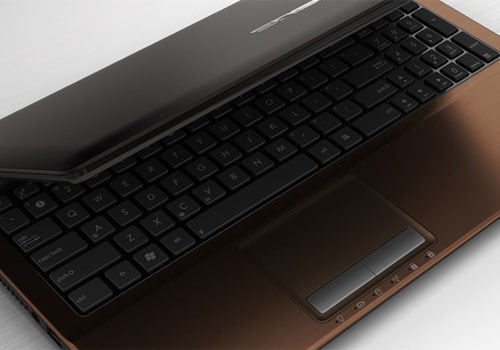 淳安asus电脑服务中心