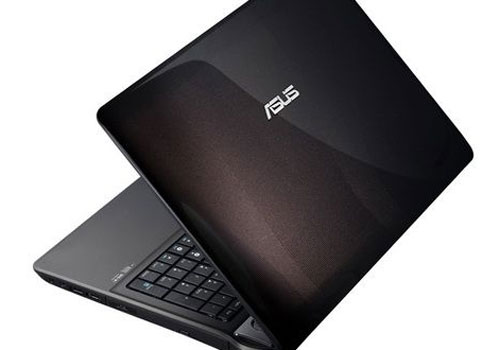 淳安asus售后号码