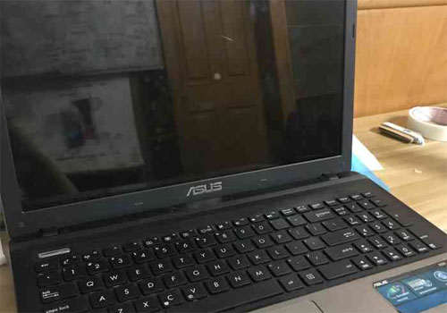 淳安华硕维修网