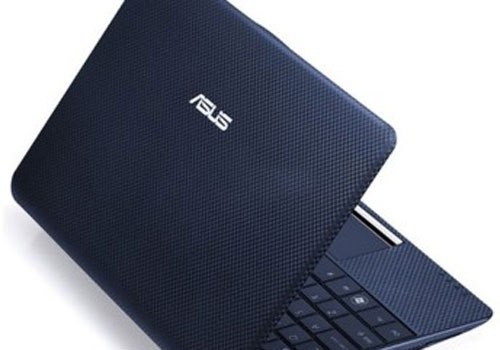 淳安华硕售后电话人工服务