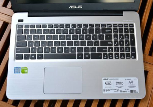 淳安华硕维修服务中心地址