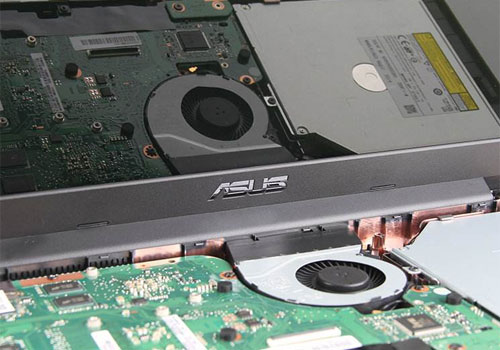 淳安华硕电脑维修价目表