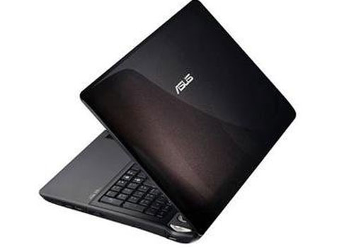 淳安华硕维修点都在哪