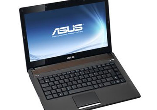 淳安华硕维修电脑店