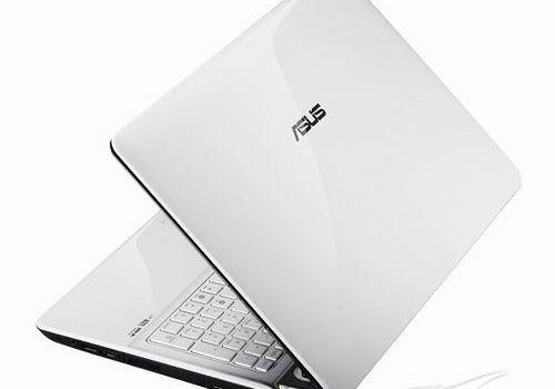 淳安华硕维修售后