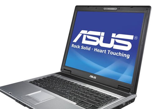 淳安asus售后服务点