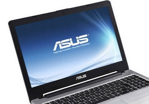 淳安华硕售后服务点电话