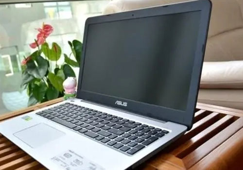 淳安华硕笔记本售后服务处