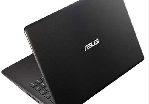 淳安华硕官网电话客服电话