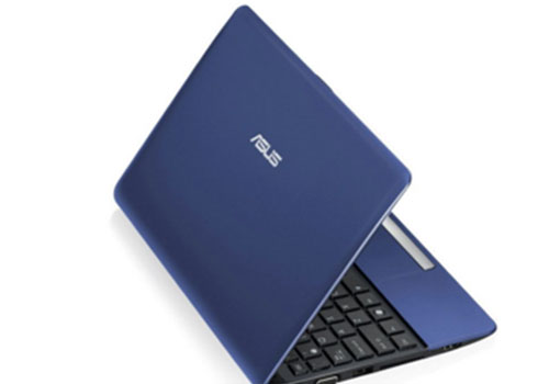 淳安华硕电脑官网维修网点