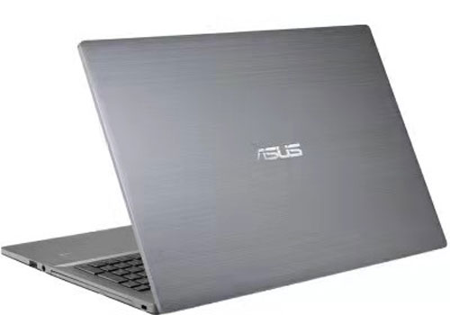 淳安asus电脑专修