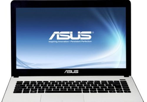 淳安华硕笔记本售后维修点