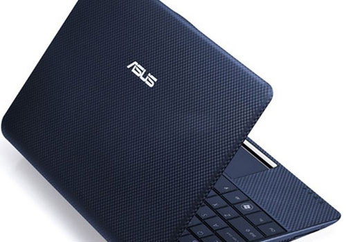 淳安华硕电脑指定维修地址