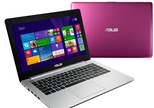 淳安asus电脑显卡维修