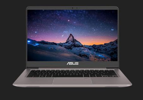 淳安华硕电脑售后客服