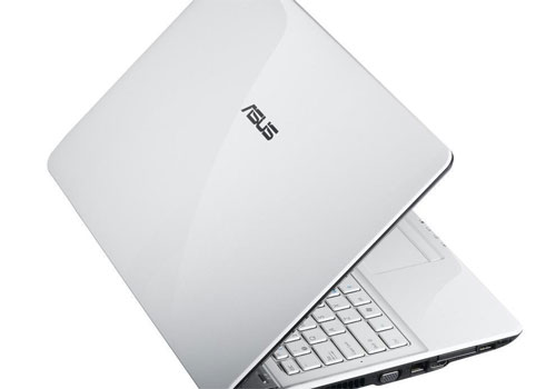 淳安asus售后维修站点