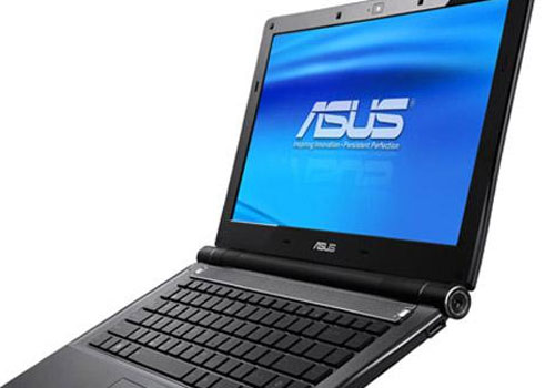 淳安华硕电脑维修中心