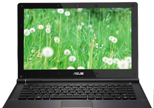 淳安华硕售后笔记本维修