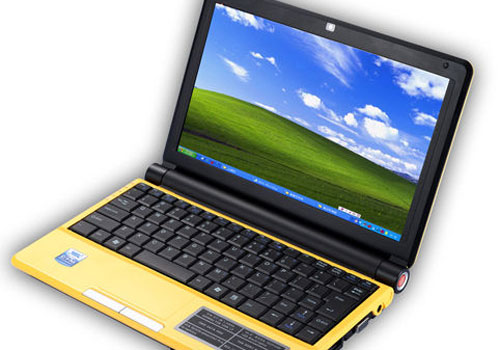 淳安华硕指定维修