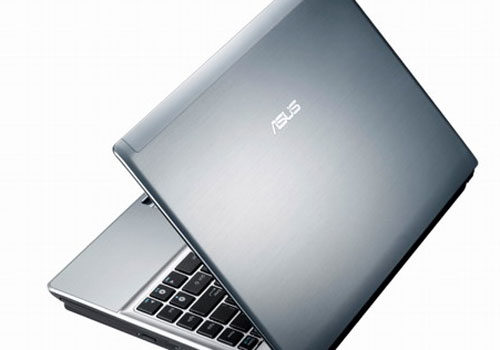 淳安asus电脑维修网