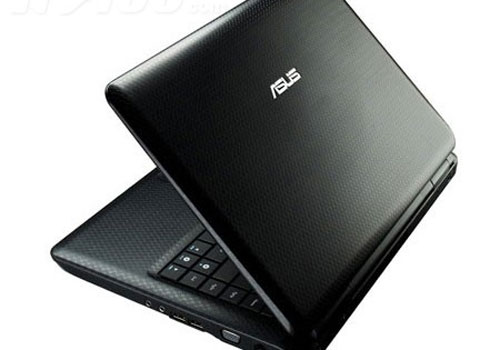 淳安asus维修查询