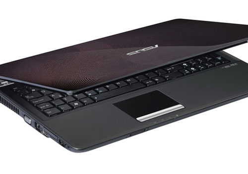 淳安华硕授权维修