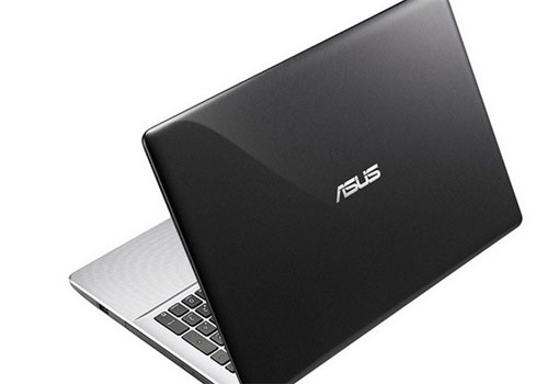 淳安华硕电脑维修价目表