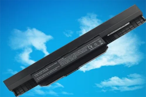 淳安华硕电脑电池维修