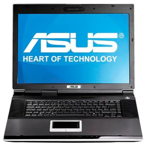 淳安华硕电脑屏幕维修