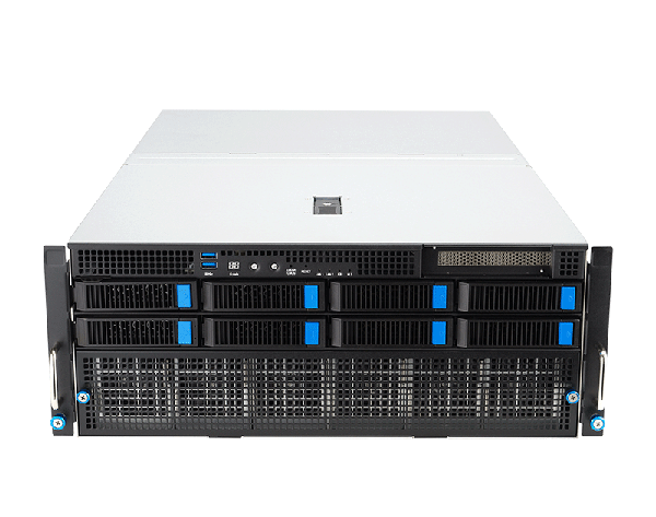 淳安华硕服务器维修