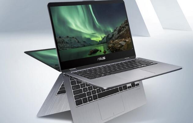 淳安华硕笔记本维修